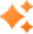 Creatify logo